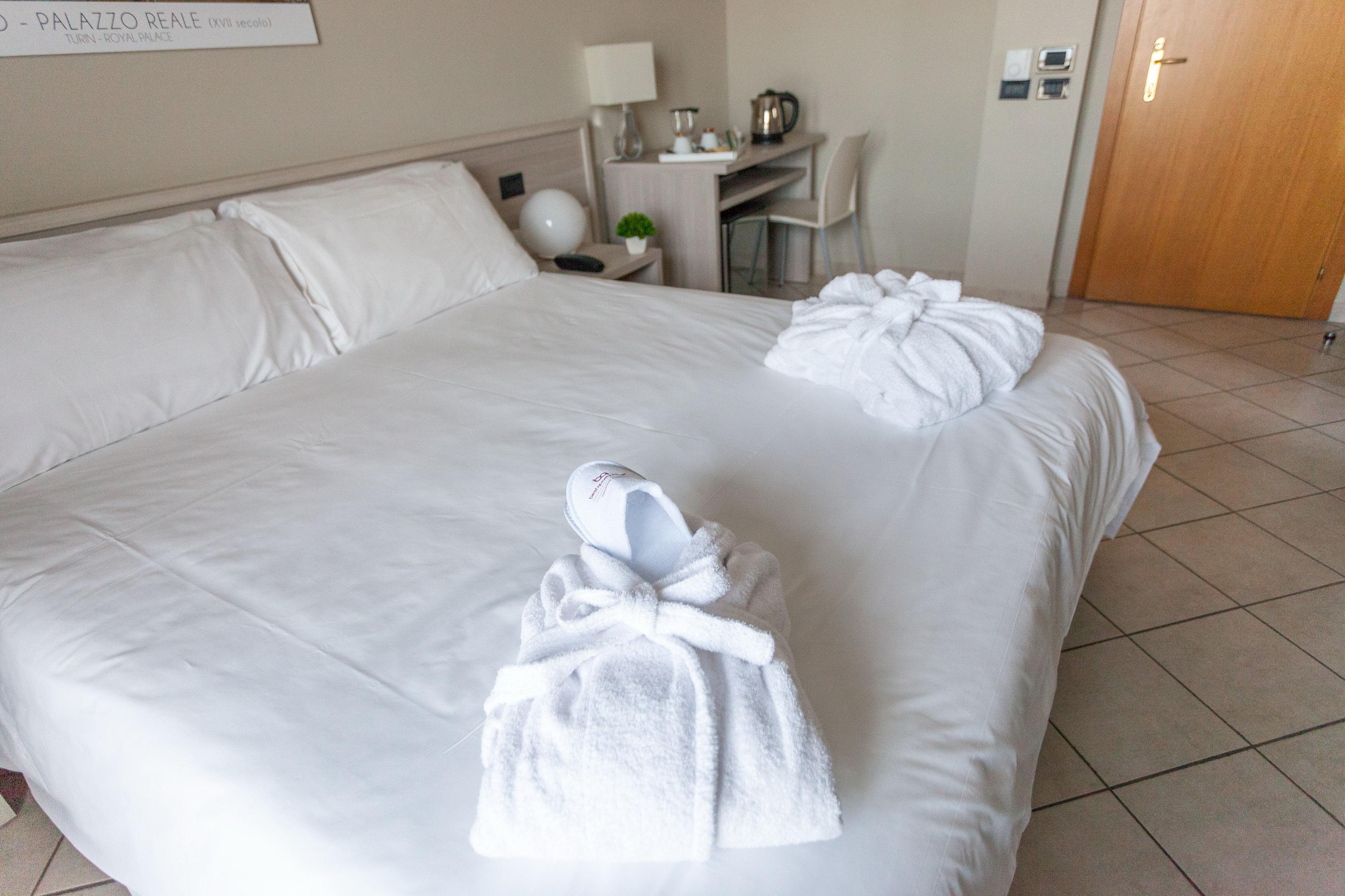 Green Class Hotel Candiolo Esterno foto
