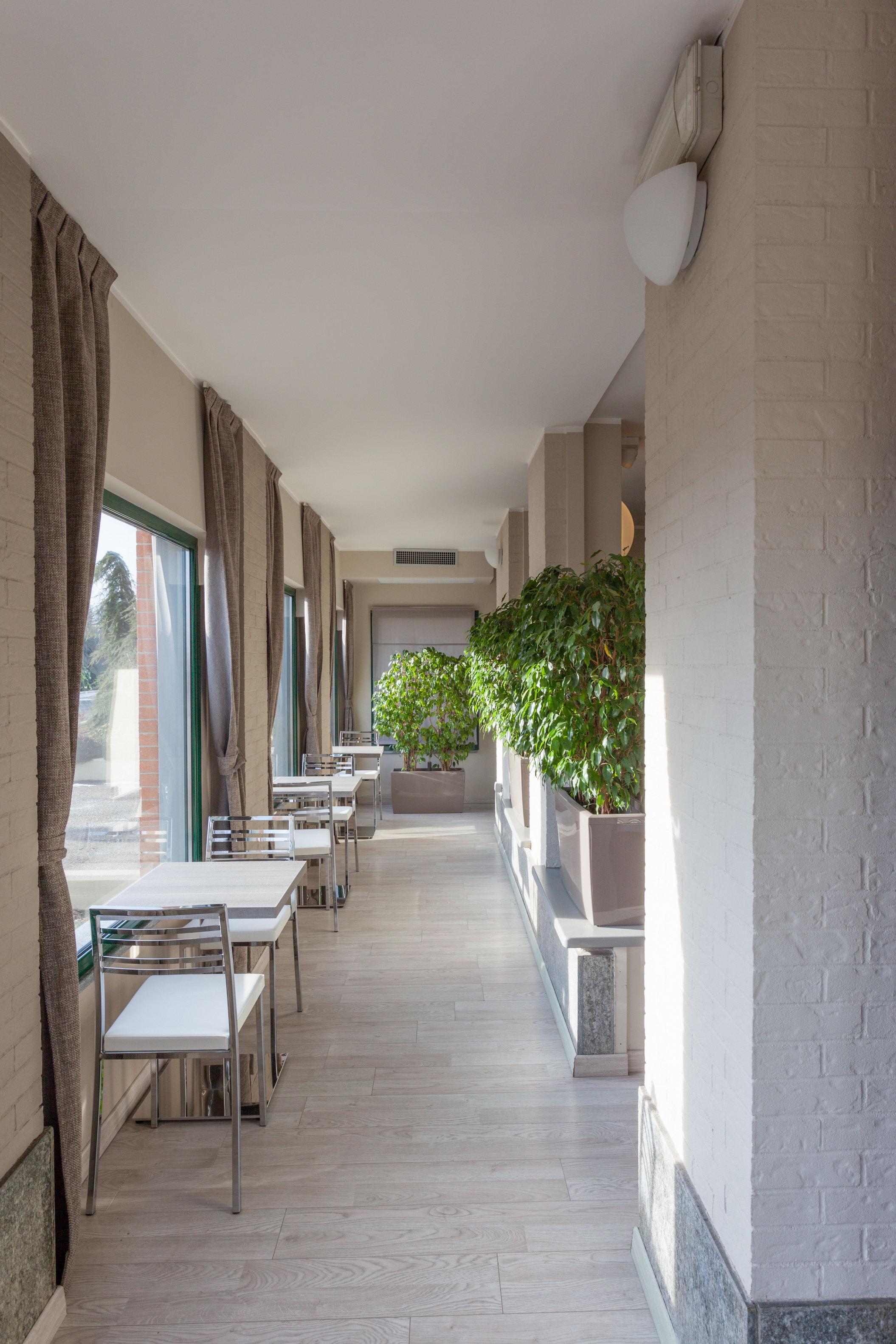 Green Class Hotel Candiolo Esterno foto
